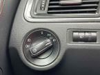 Škoda Rapid - fotka číslo 13