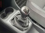 Škoda Rapid - fotka číslo 14