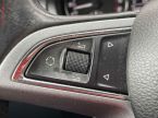Škoda Rapid - fotka číslo 15