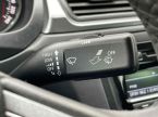 Škoda Rapid - fotka číslo 17