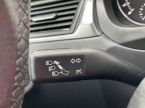 Škoda Rapid - fotka číslo 18