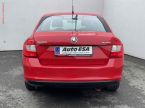 Škoda Rapid - fotka číslo 4