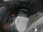 Škoda Superb - fotka číslo 9