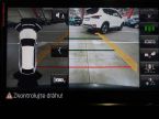 Škoda Superb - fotka číslo 15