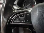Škoda Superb - fotka číslo 20
