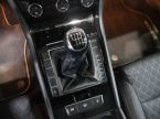 Škoda Superb - fotka číslo 23