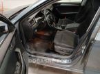 Škoda Superb - fotka číslo 2