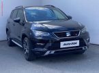 Seat Ateca - fotka číslo 0