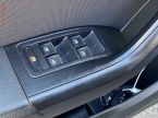 Seat Ateca - fotka číslo 10