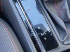 Seat Ateca - fotka číslo 13