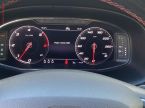 Seat Ateca - fotka číslo 16
