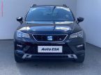 Seat Ateca - fotka číslo 1
