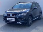 Seat Ateca - fotka číslo 2