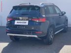 Seat Ateca - fotka číslo 3