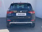 Seat Ateca - fotka číslo 4