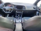 Seat Ateca - fotka číslo 7