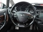 Kia Cee'd - fotka číslo 12