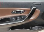 Kia Cee'd - fotka číslo 14