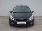 Kia Cee'd - fotka číslo 1