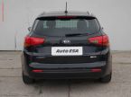 Kia Cee'd - fotka číslo 4