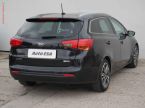 Kia Cee'd - fotka číslo 5