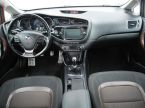 Kia Cee'd - fotka číslo 7