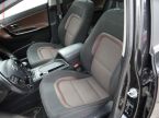 Kia Cee'd - fotka číslo 8