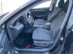 Škoda Octavia - fotka číslo 8