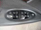 Mercedes Třída E - fotka číslo 20