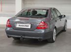 Mercedes Třída E - fotka číslo 5