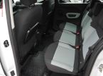 Citroën Berlingo - fotka číslo 12