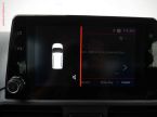 Citroën Berlingo - fotka číslo 10