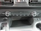Citroën Berlingo - fotka číslo 11