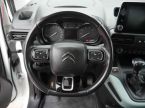 Citroën Berlingo - fotka číslo 14