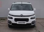 Citroën Berlingo - fotka číslo 1