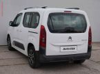 Citroën Berlingo - fotka číslo 3
