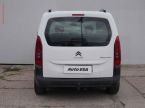 Citroën Berlingo - fotka číslo 5
