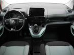 Citroën Berlingo - fotka číslo 6