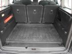 Citroën Berlingo - fotka číslo 7