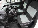 Citroën Berlingo - fotka číslo 8