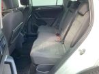 Volkswagen Tiguan - fotka číslo 9