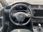 Volkswagen Tiguan - fotka číslo 10