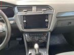 Volkswagen Tiguan - fotka číslo 11