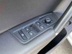 Volkswagen Tiguan - fotka číslo 12