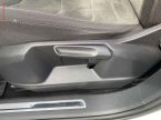Volkswagen Tiguan - fotka číslo 14