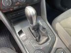 Volkswagen Tiguan - fotka číslo 16