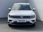 Volkswagen Tiguan - fotka číslo 1