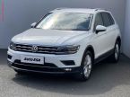 Volkswagen Tiguan - fotka číslo 2