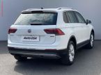 Volkswagen Tiguan - fotka číslo 3
