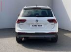Volkswagen Tiguan - fotka číslo 4